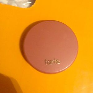 Tarte Blush